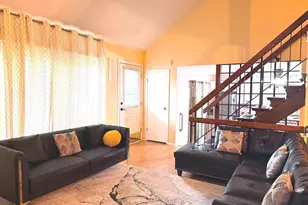 23 Bloomingdale Dr, Hillsborough Township, NJ 08844 - Photo 12