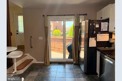 23 Bloomingdale Drive #APT. 1A, Hillsborough Township, NJ 08844 - Photo 36