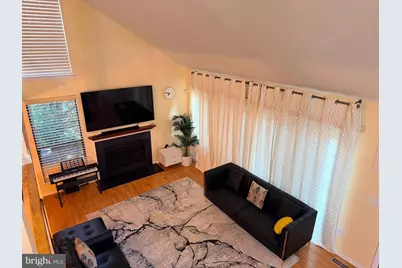 23 Bloomingdale Drive #APT. 1A, Hillsborough Township, NJ 08844 - Photo 22
