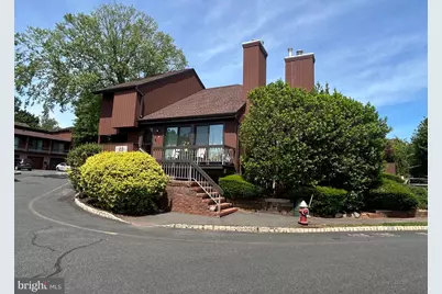 23 Bloomingdale Drive #APT. 1A, Hillsborough Township, NJ 08844 - Photo 30