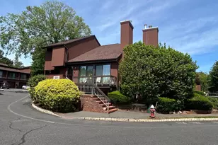 23 Bloomingdale Dr, Hillsborough Township, NJ 08844 - Photo 30