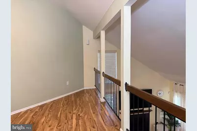 23 Bloomingdale Drive #APT. 1A, Hillsborough Township, NJ 08844 - Photo 14