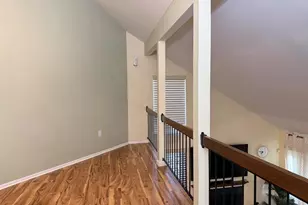 23 Bloomingdale Dr, Hillsborough Township, NJ 08844 - Photo 14