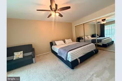 23 Bloomingdale Drive #APT. 1A, Hillsborough Township, NJ 08844 - Photo 50