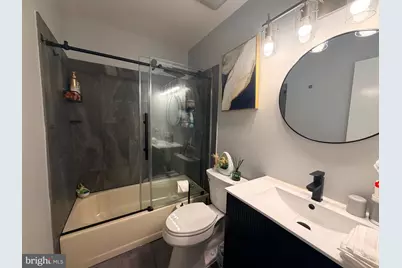 23 Bloomingdale Drive #APT. 1A, Hillsborough Township, NJ 08844 - Photo 46