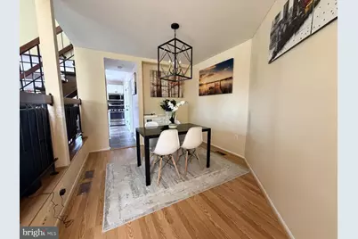 23 Bloomingdale Drive #APT. 1A, Hillsborough Township, NJ 08844 - Photo 8