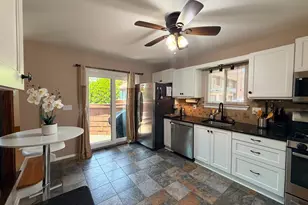 23 Bloomingdale Dr, Hillsborough Township, NJ 08844 - Photo 24