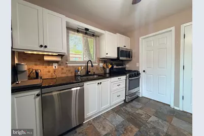 23 Bloomingdale Drive #APT. 1A, Hillsborough Township, NJ 08844 - Photo 30