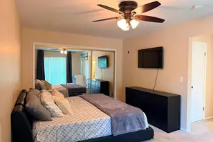 23 Bloomingdale Dr, Hillsborough Township, NJ 08844 - Photo 38