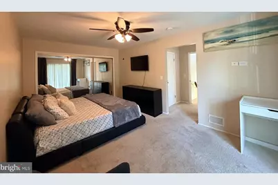 23 Bloomingdale Drive #APT. 1A, Hillsborough Township, NJ 08844 - Photo 20