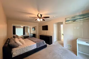 23 Bloomingdale Dr, Hillsborough Township, NJ 08844 - Photo 20