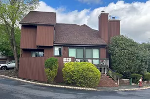 23 Bloomingdale Dr, Hillsborough Township, NJ 08844 - Photo 54