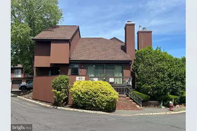 23 Bloomingdale Drive #APT. 1A, Hillsborough Township, NJ 08844 - Photo 24