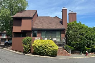 23 Bloomingdale Dr, Hillsborough Township, NJ 08844 - Photo 24