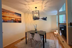 23 Bloomingdale Dr, Hillsborough Township, NJ 08844 - Photo 28