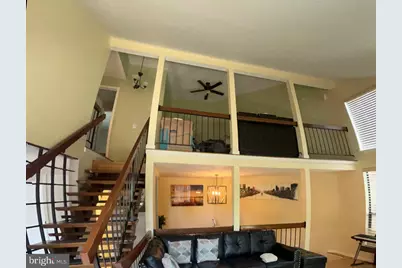 23 Bloomingdale Drive #APT. 1A, Hillsborough Township, NJ 08844 - Photo 18