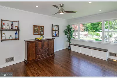 22 Cleveland Circle, Montgomery Township, NJ 08558 - Photo 14