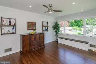 22 Cleveland Cir, Montgomery Township, NJ 08558 - Photo 14
