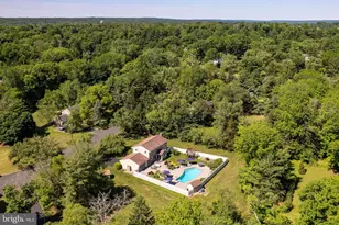 22 Cleveland Cir, Montgomery Township, NJ 08558 - Photo 40