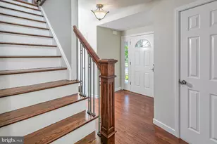 22 Cleveland Cir, Montgomery Township, NJ 08558 - Photo 20
