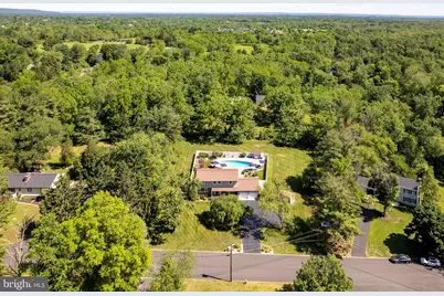 22 Cleveland Circle, Montgomery Township, NJ 08558 - Photo 38