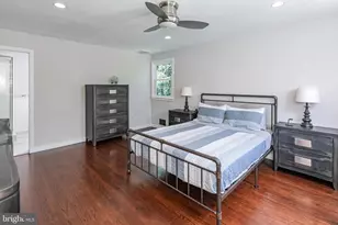 22 Cleveland Cir, Montgomery Township, NJ 08558 - Photo 22