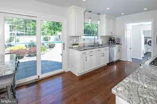 22 Cleveland Cir, Montgomery Township, NJ 08558 - Photo 10