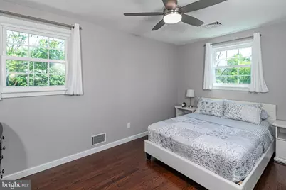 22 Cleveland Circle, Montgomery Township, NJ 08558 - Photo 26