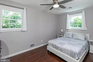 22 Cleveland Cir, Montgomery Township, NJ 08558 - Photo 26