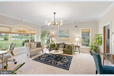 25 Carsdale Drive, Montgomery Township, NJ 08502 - Photo 6