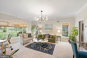 25 Carsdale Dr, Montgomery Township, NJ 08502 - Photo 6