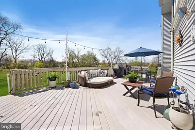 25 Carsdale Drive, Montgomery Township, NJ 08502 - Photo 42
