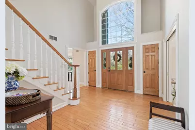 25 Carsdale Drive, Montgomery Township, NJ 08502 - Photo 4