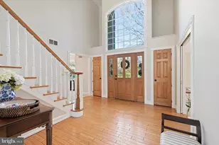 25 Carsdale Dr, Montgomery Township, NJ 08502 - Photo 4