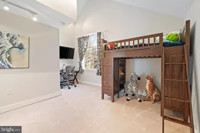 25 Carsdale Drive, Montgomery Township, NJ 08502 - Photo 30