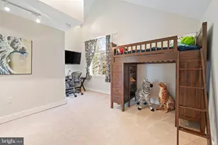 25 Carsdale Dr, Montgomery Township, NJ 08502 - Photo 30