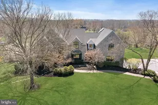 25 Carsdale Dr, Montgomery Township, NJ 08502 - Photo 52