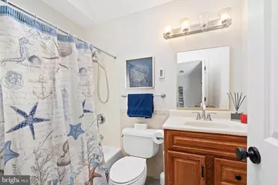 25 Carsdale Drive, Montgomery Township, NJ 08502 - Photo 34