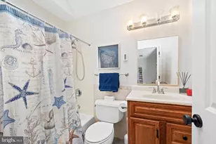 25 Carsdale Dr, Montgomery Township, NJ 08502 - Photo 34