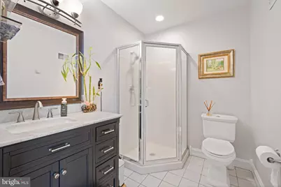25 Carsdale Drive, Montgomery Township, NJ 08502 - Photo 20