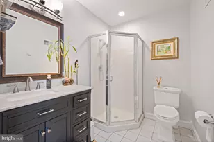 25 Carsdale Dr, Montgomery Township, NJ 08502 - Photo 20