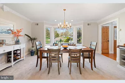 25 Carsdale Drive, Montgomery Township, NJ 08502 - Photo 36