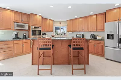 25 Carsdale Drive, Montgomery Township, NJ 08502 - Photo 16
