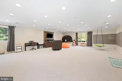 25 Carsdale Drive, Montgomery Township, NJ 08502 - Photo 18