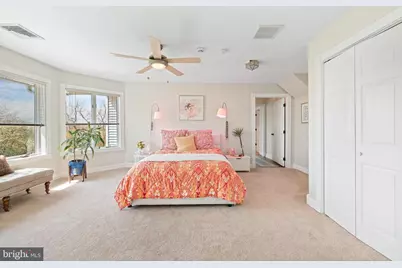 25 Carsdale Drive, Montgomery Township, NJ 08502 - Photo 26