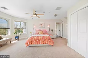 25 Carsdale Dr, Montgomery Township, NJ 08502 - Photo 26