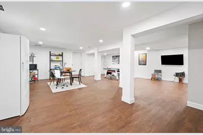 25 Carsdale Drive, Montgomery Township, NJ 08502 - Photo 38