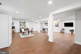 25 Carsdale Dr, Montgomery Township, NJ 08502 - Photo 38