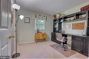 31 Shepard Way, Basking Ridge, NJ 07920 - Photo 18