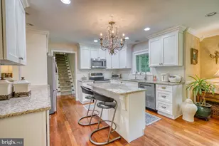 31 Shepard Way, Basking Ridge, NJ 07920 - Photo 6